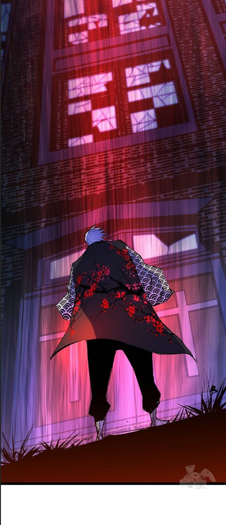 Phòng Gym Hanlim - Chapter 186 - Page 19