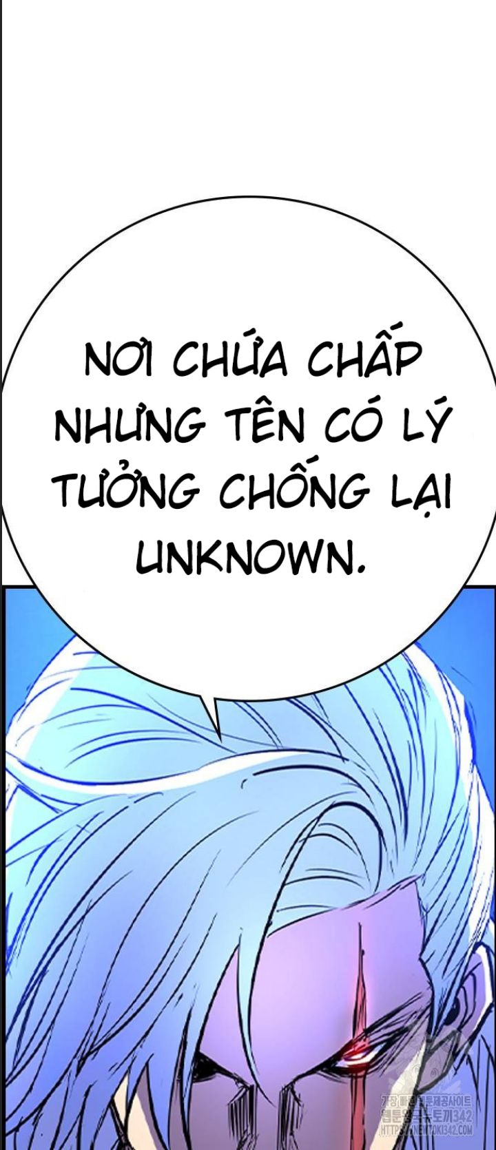 Phòng Gym Hanlim - Chapter 186 - Page 20