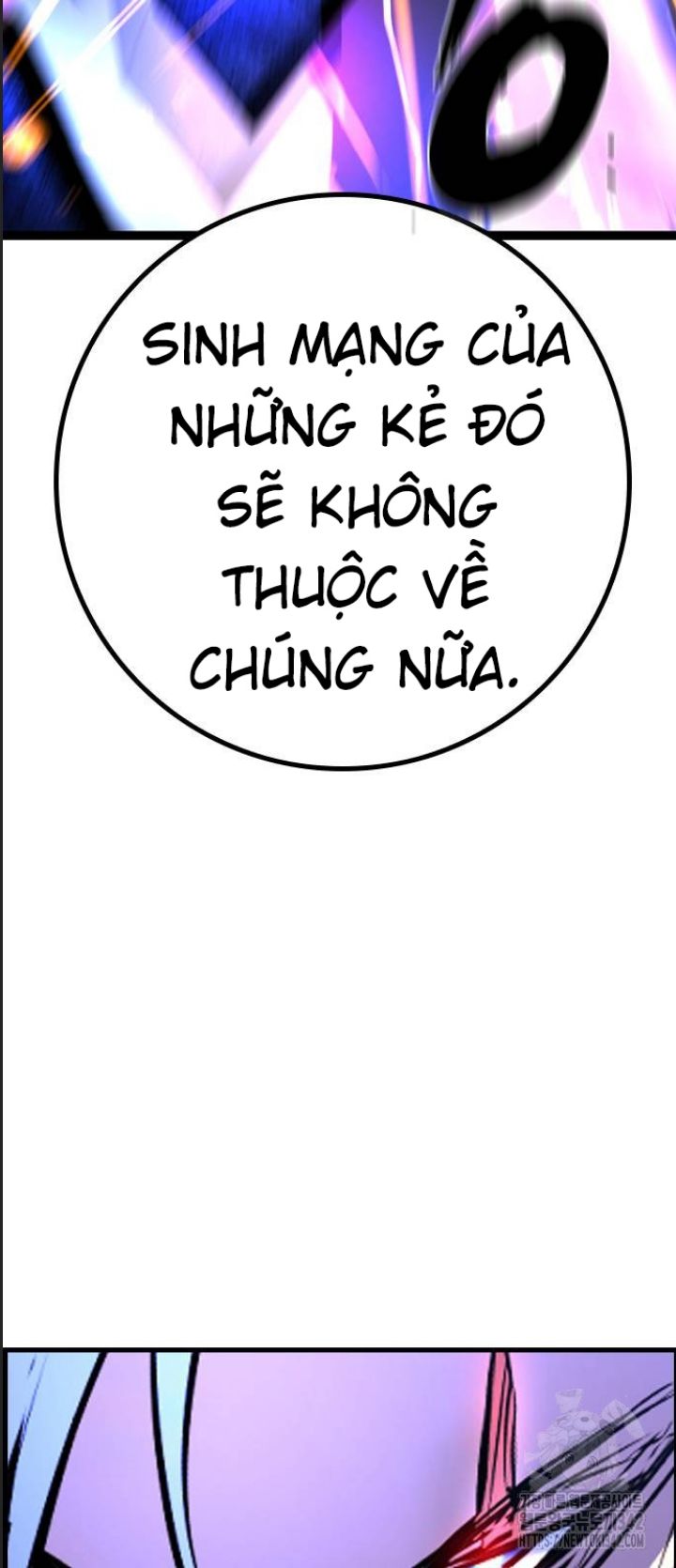 Phòng Gym Hanlim - Chapter 186 - Page 22