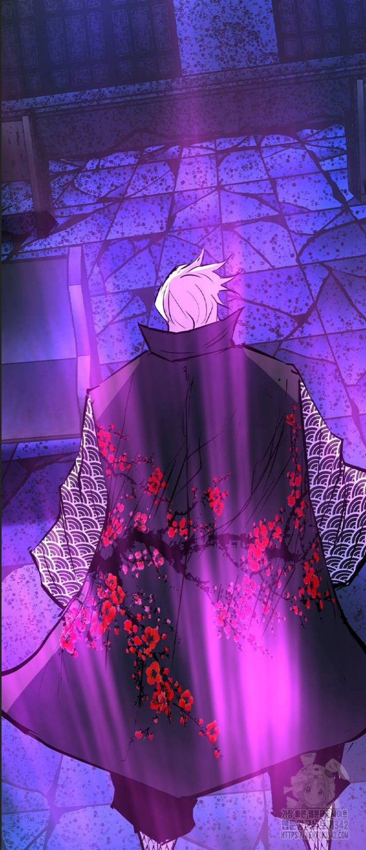 Phòng Gym Hanlim - Chapter 186 - Page 25