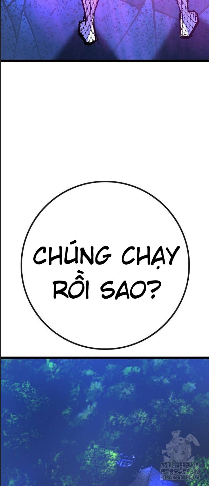 Phòng Gym Hanlim - Chapter 186 - Page 26