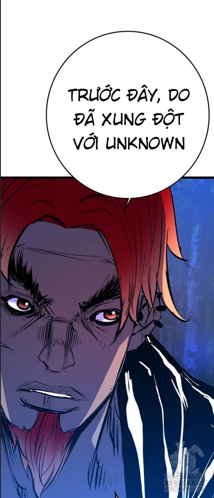 Phòng Gym Hanlim - Chapter 186 - Page 29