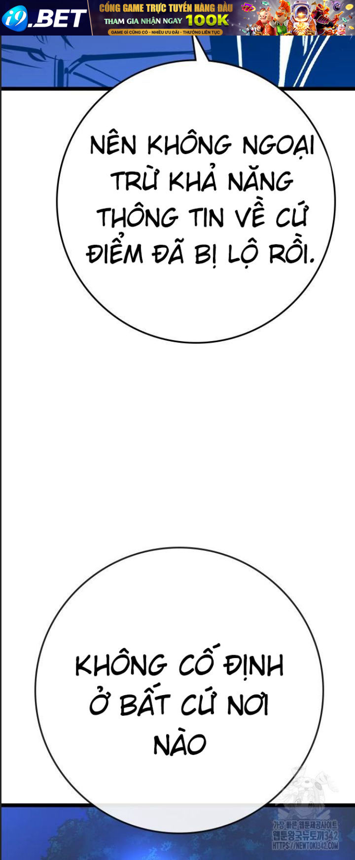 Phòng Gym Hanlim - Chapter 186 - Page 30