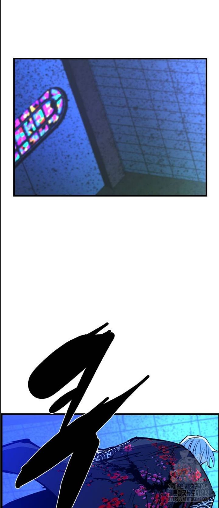 Phòng Gym Hanlim - Chapter 186 - Page 34