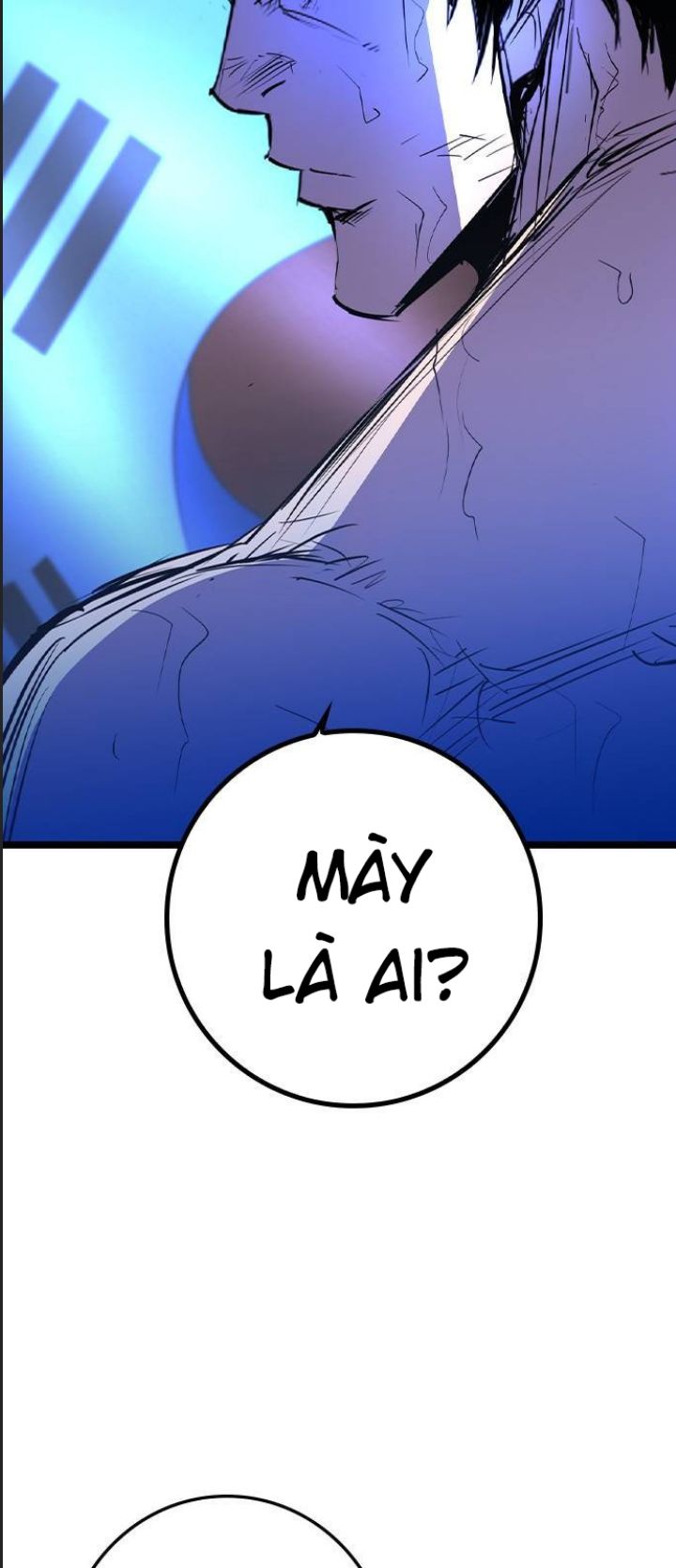 Phòng Gym Hanlim - Chapter 186 - Page 4