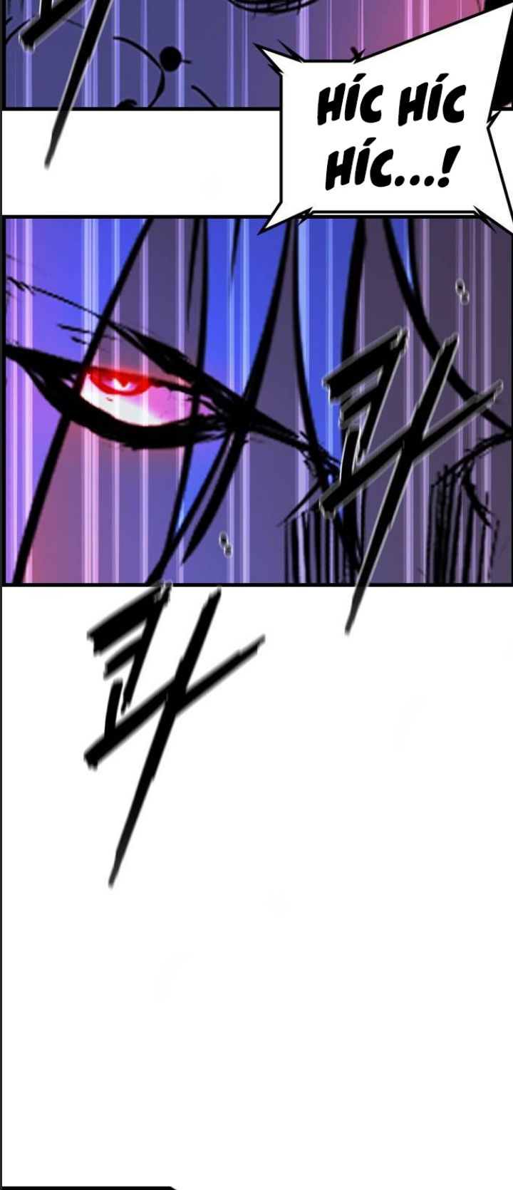 Phòng Gym Hanlim - Chapter 186 - Page 45