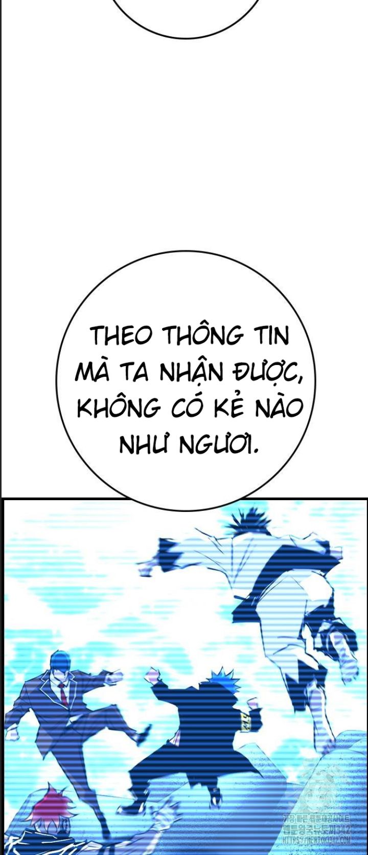 Phòng Gym Hanlim - Chapter 186 - Page 47