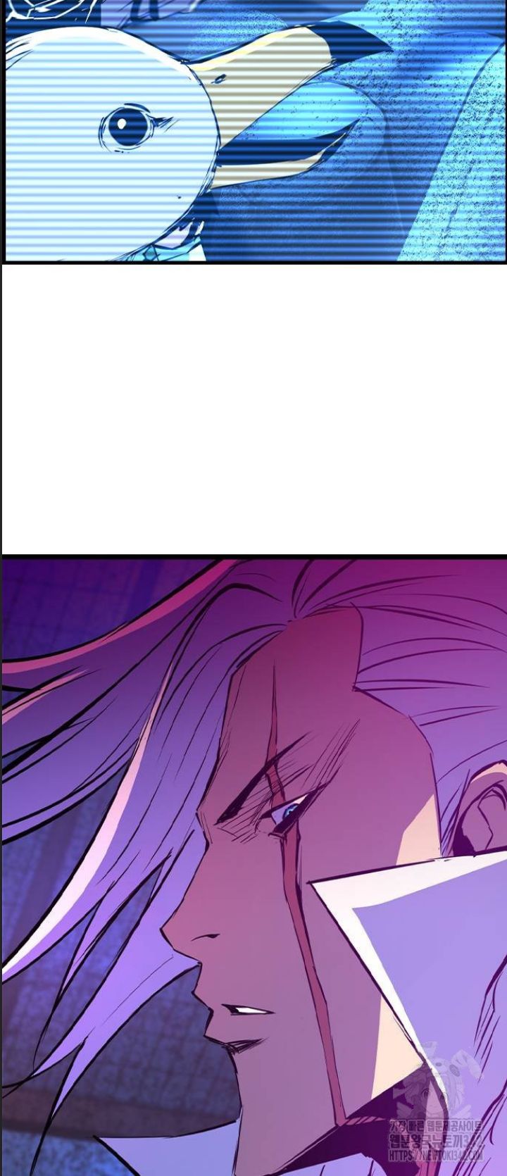 Phòng Gym Hanlim - Chapter 186 - Page 48