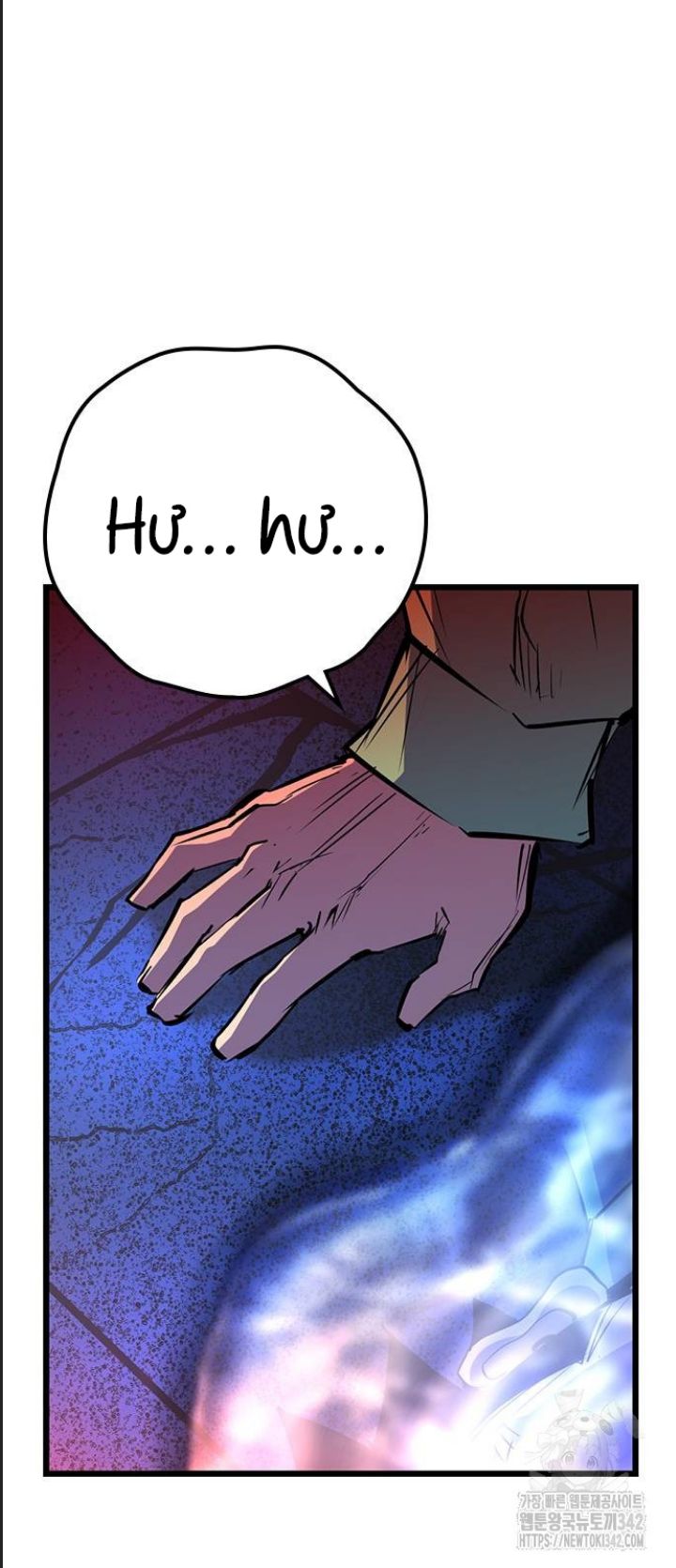 Phòng Gym Hanlim - Chapter 186 - Page 51