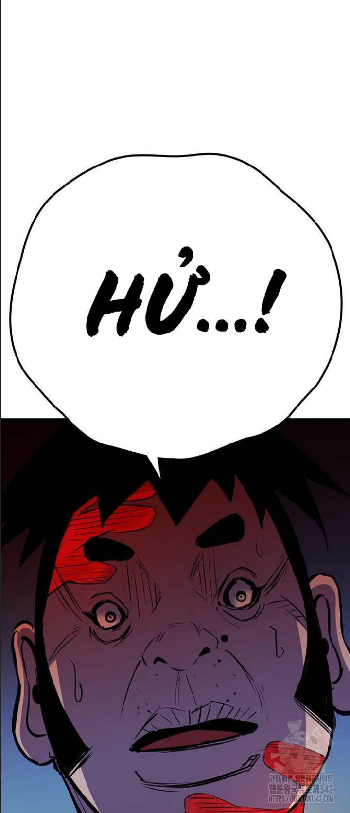 Phòng Gym Hanlim - Chapter 186 - Page 52