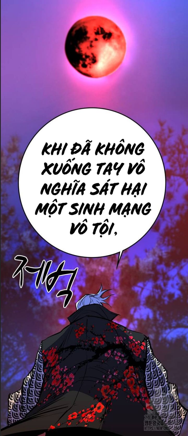 Phòng Gym Hanlim - Chapter 186 - Page 54