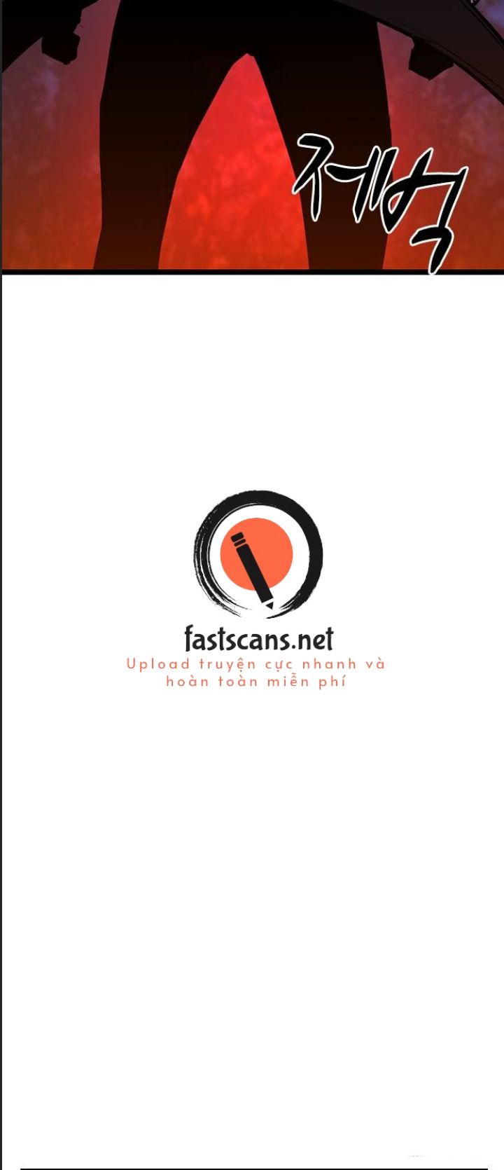 Phòng Gym Hanlim - Chapter 186 - Page 55