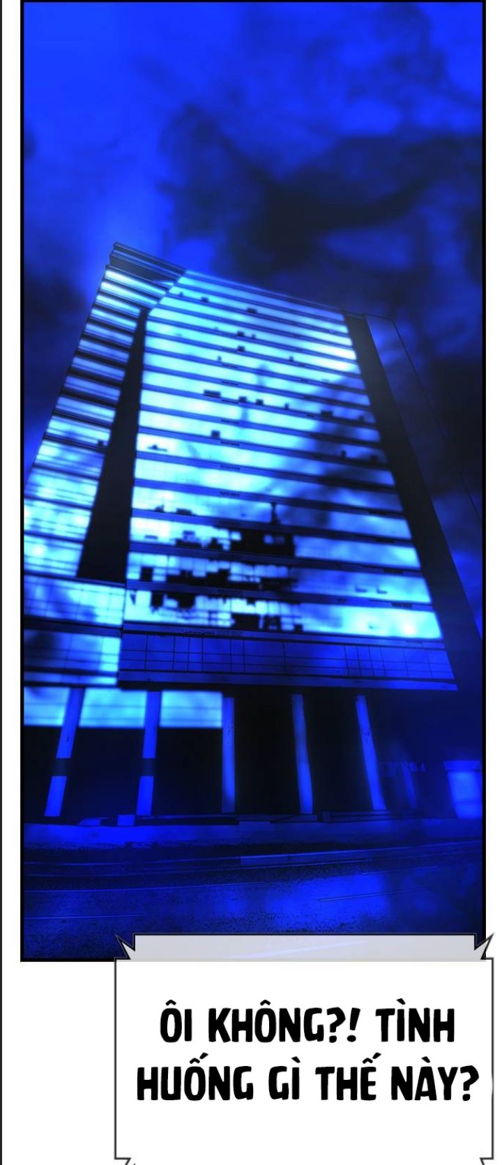Phòng Gym Hanlim - Chapter 186 - Page 56