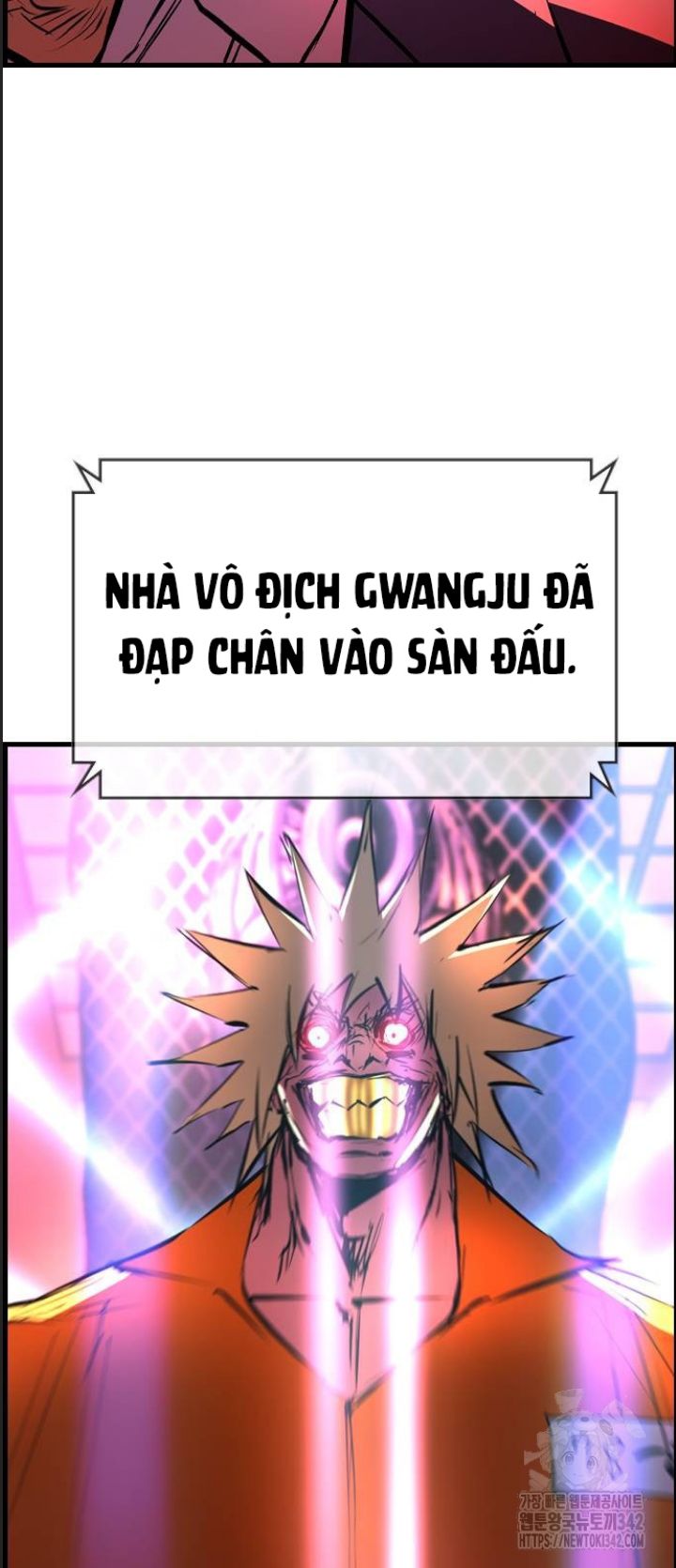 Phòng Gym Hanlim - Chapter 186 - Page 58