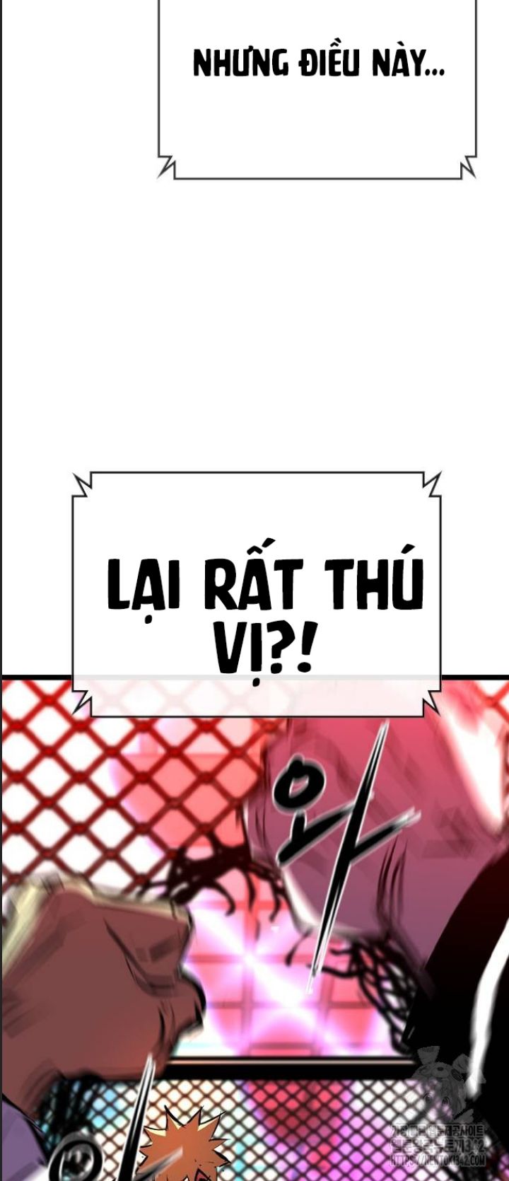 Phòng Gym Hanlim - Chapter 186 - Page 60