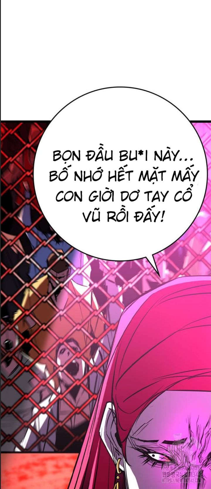 Phòng Gym Hanlim - Chapter 186 - Page 62