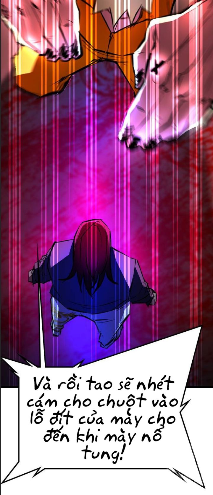 Phòng Gym Hanlim - Chapter 186 - Page 67