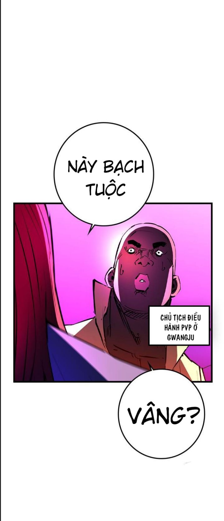 Phòng Gym Hanlim - Chapter 186 - Page 68