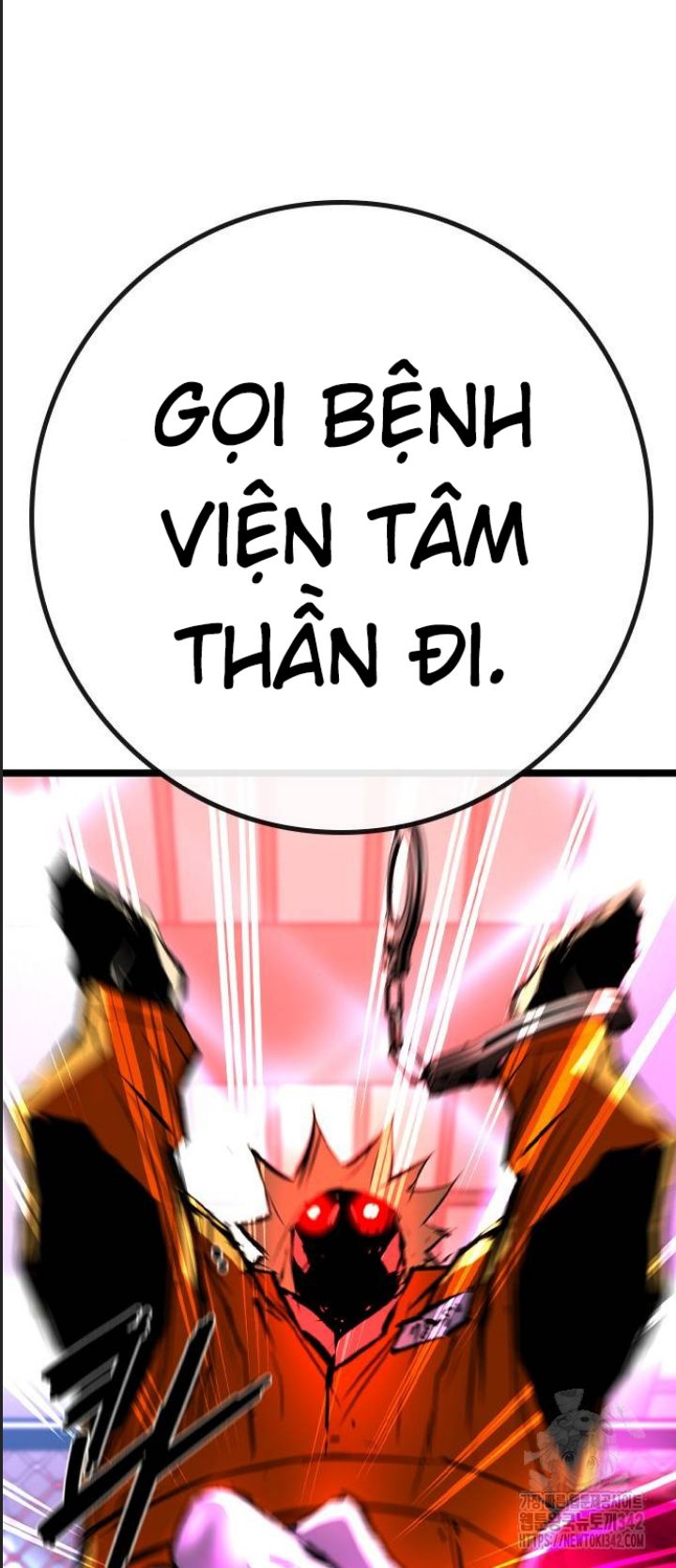 Phòng Gym Hanlim - Chapter 186 - Page 69