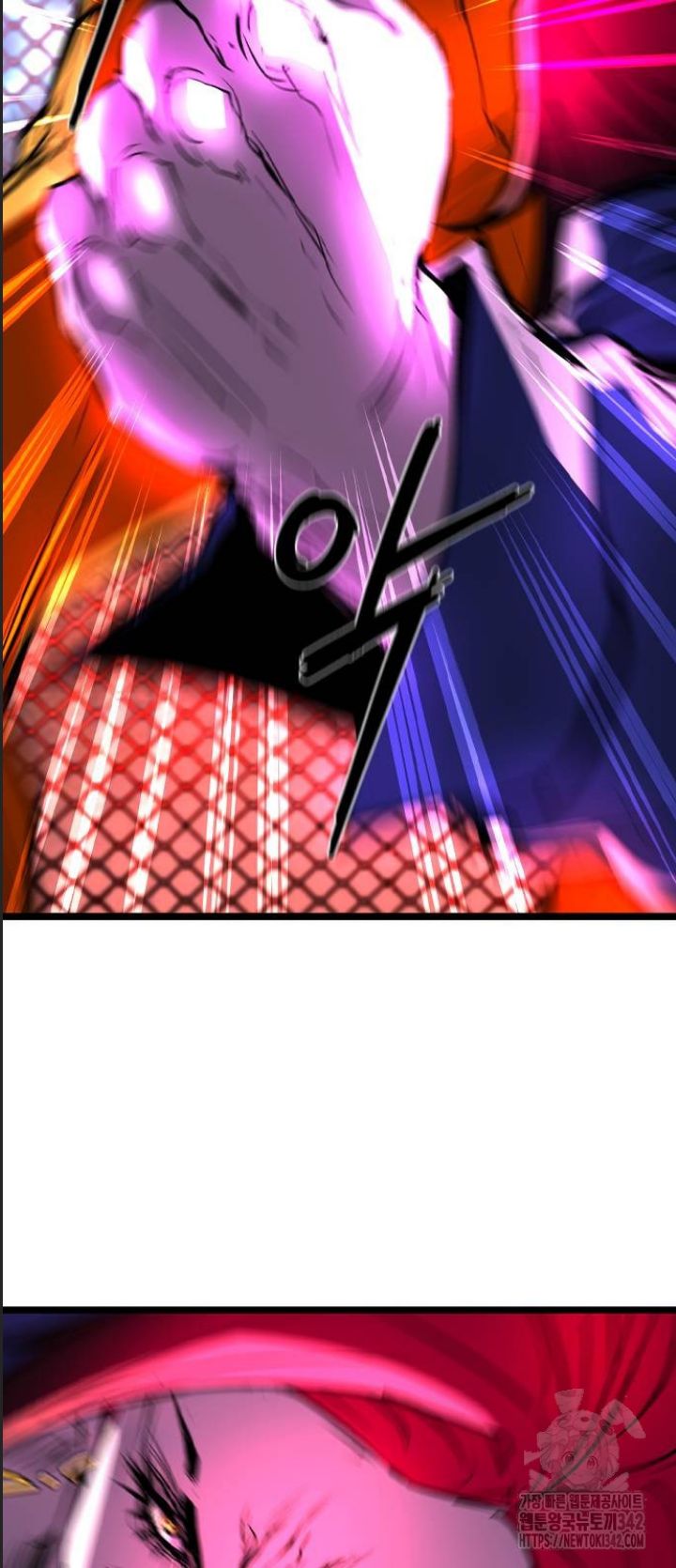 Phòng Gym Hanlim - Chapter 186 - Page 70