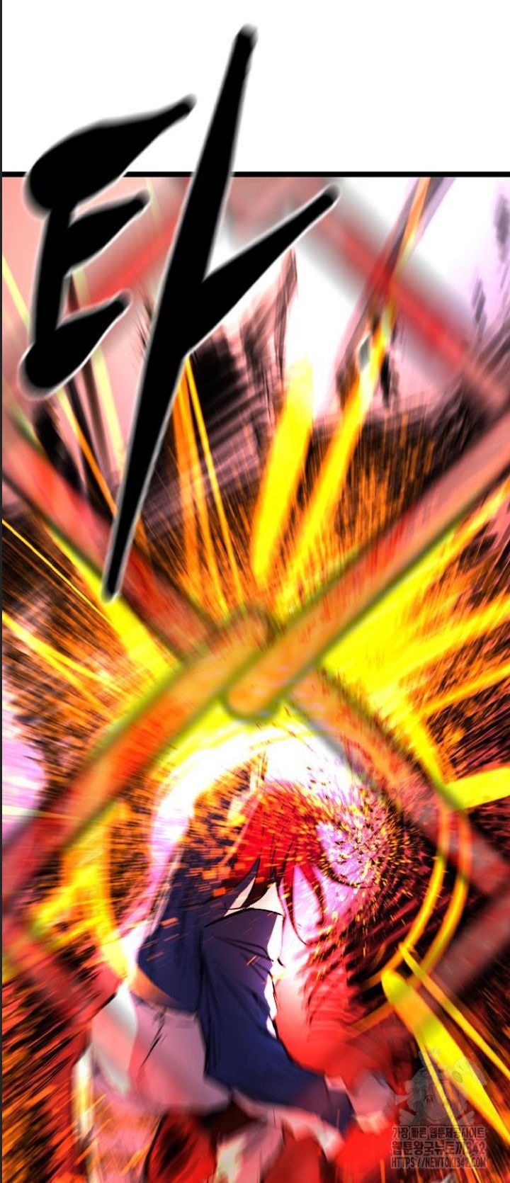 Phòng Gym Hanlim - Chapter 186 - Page 72