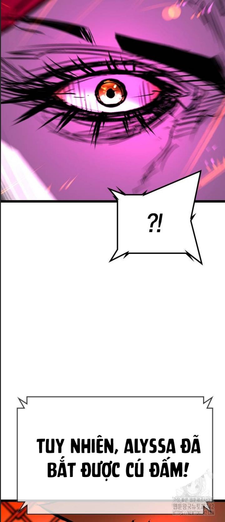 Phòng Gym Hanlim - Chapter 186 - Page 74