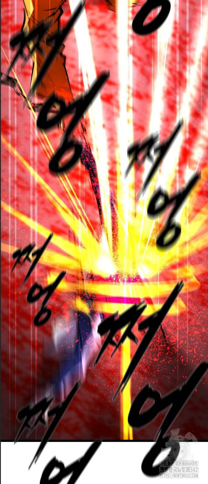 Phòng Gym Hanlim - Chapter 186 - Page 77