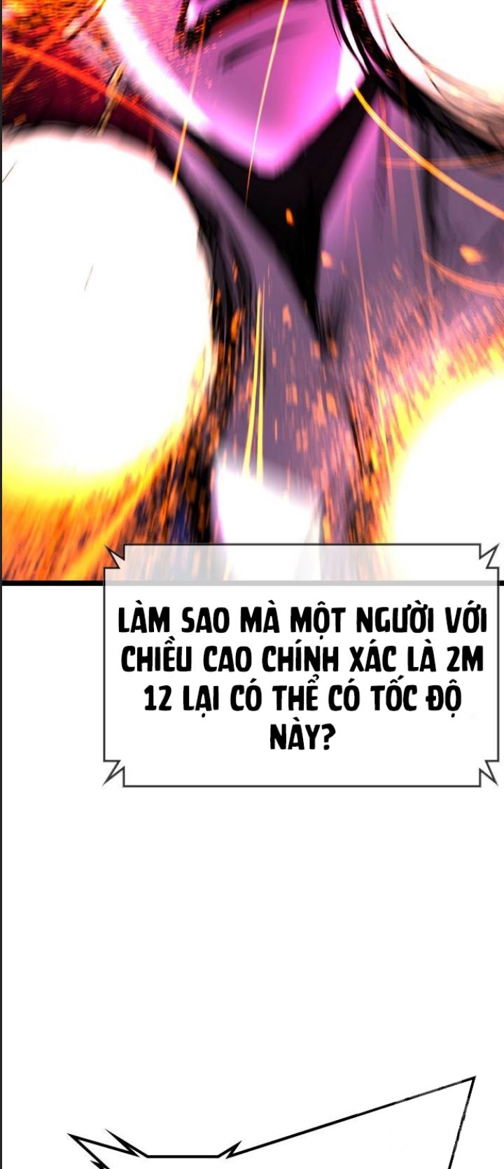 Phòng Gym Hanlim - Chapter 186 - Page 79