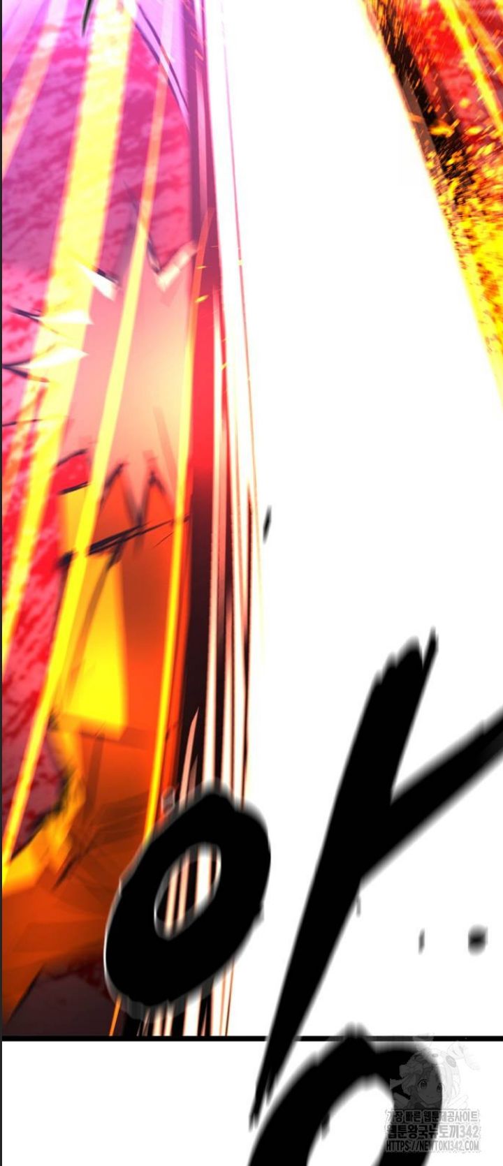 Phòng Gym Hanlim - Chapter 186 - Page 82