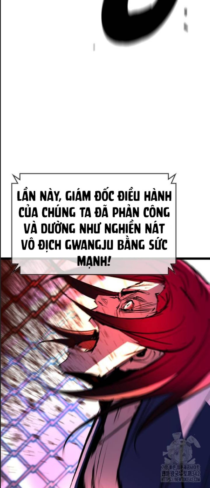 Phòng Gym Hanlim - Chapter 186 - Page 83