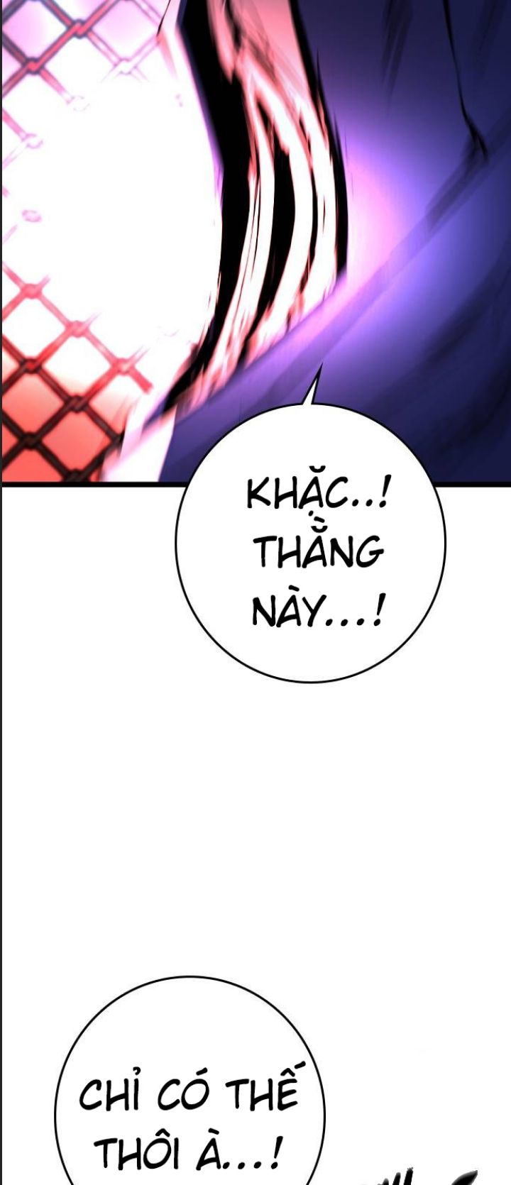 Phòng Gym Hanlim - Chapter 186 - Page 84