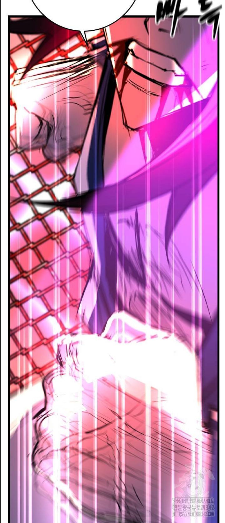 Phòng Gym Hanlim - Chapter 186 - Page 85