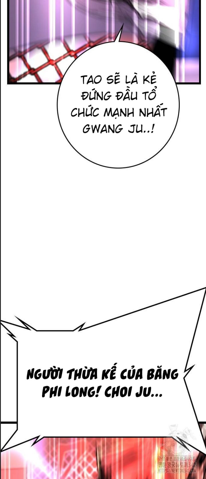 Phòng Gym Hanlim - Chapter 186 - Page 86