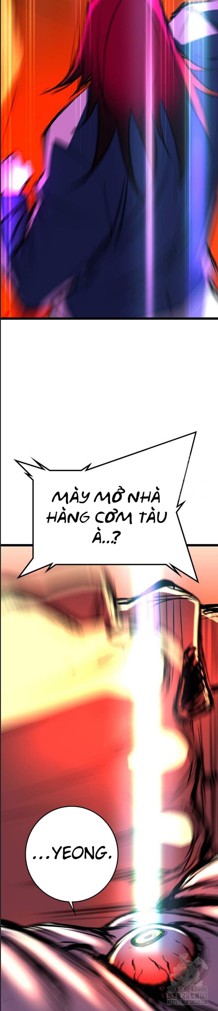 Phòng Gym Hanlim - Chapter 186 - Page 88