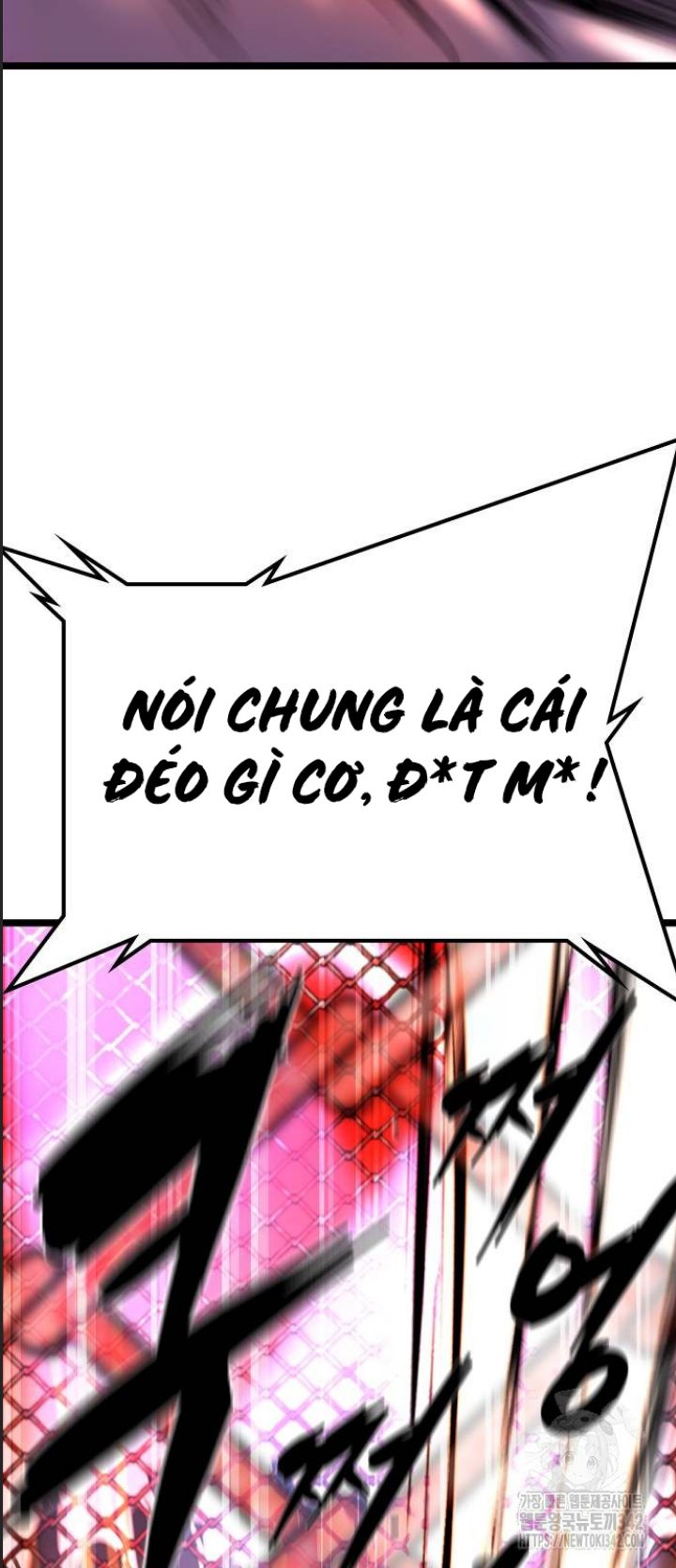 Phòng Gym Hanlim - Chapter 186 - Page 89