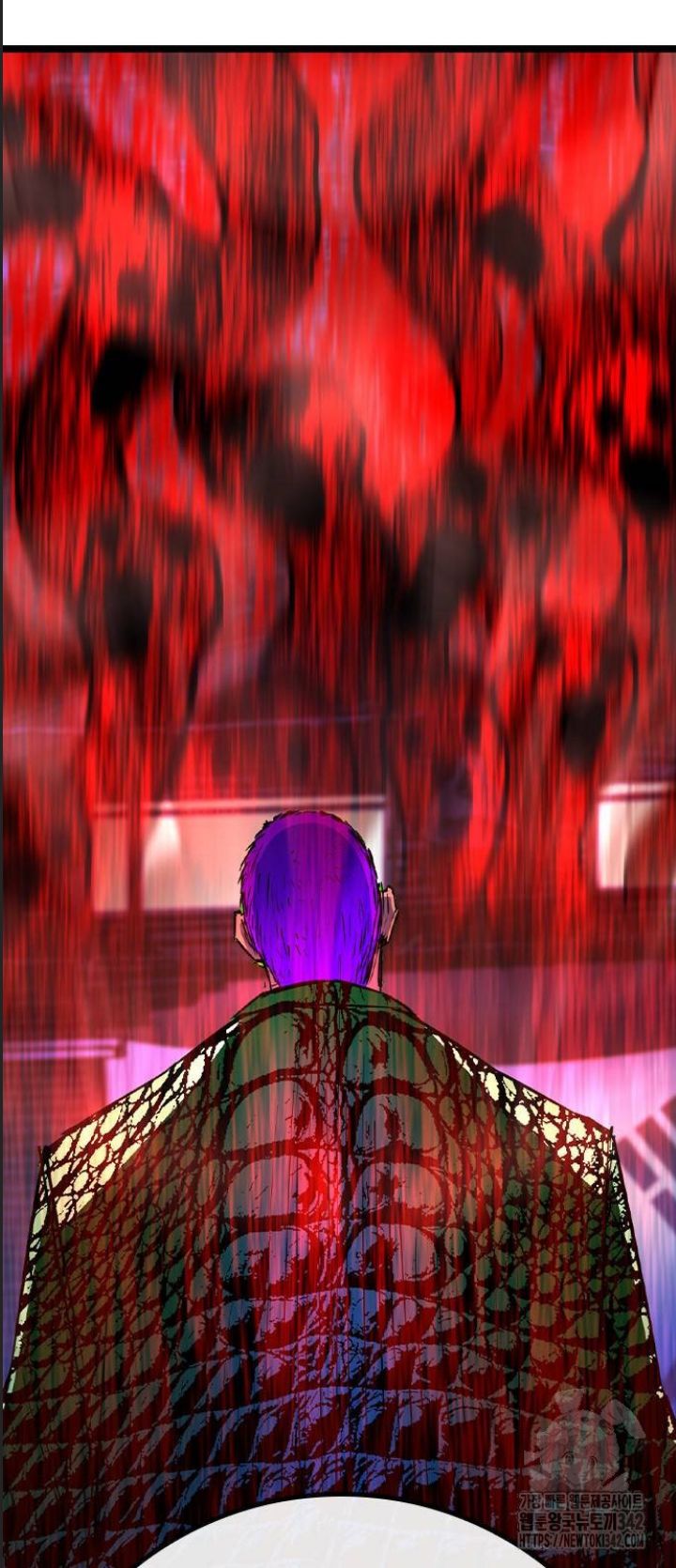 Phòng Gym Hanlim - Chapter 186 - Page 9