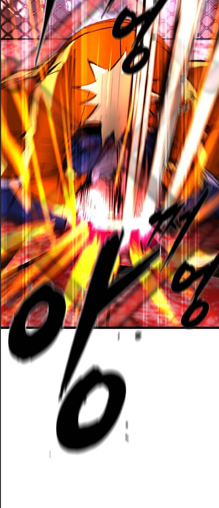 Phòng Gym Hanlim - Chapter 186 - Page 90