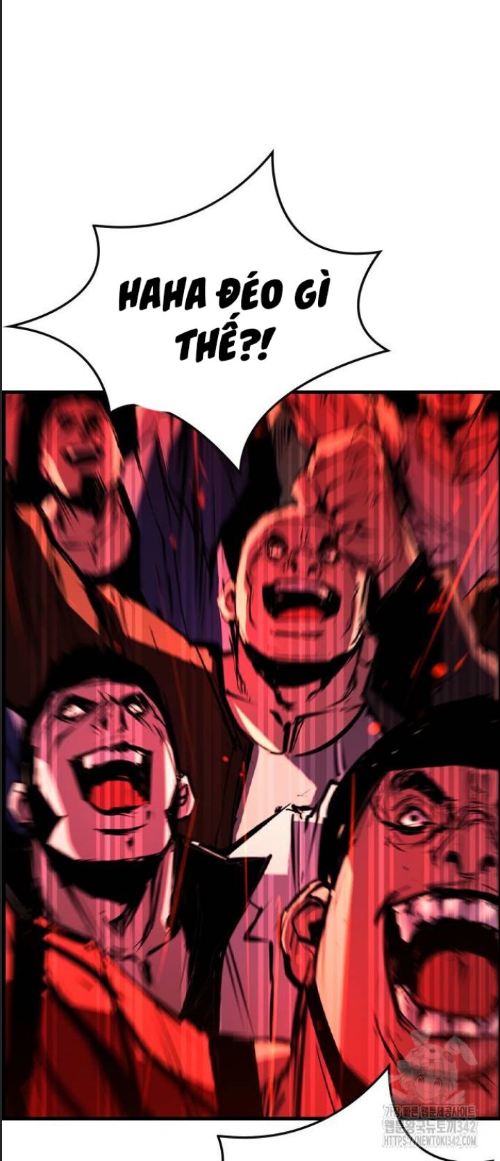 Phòng Gym Hanlim - Chapter 186 - Page 93