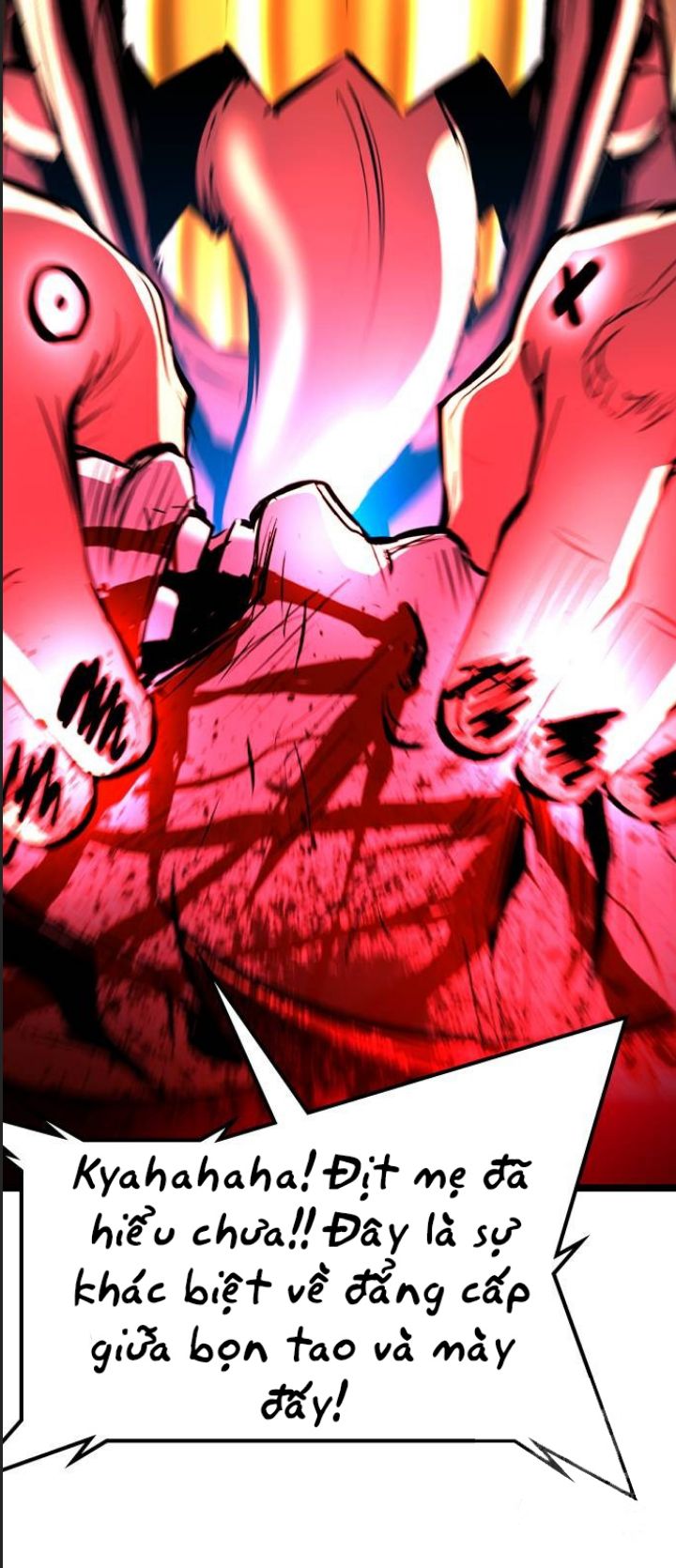 Phòng Gym Hanlim - Chapter 186 - Page 96