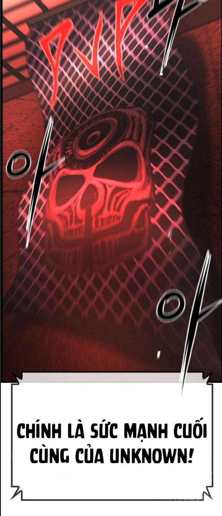 Phòng Gym Hanlim - Chapter 186 - Page 99