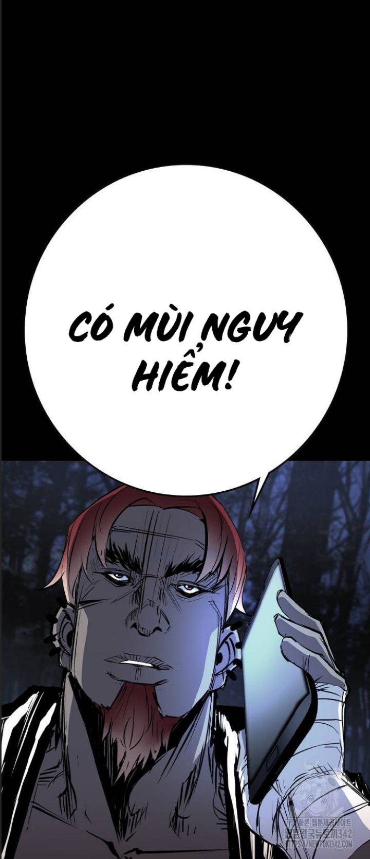 Phòng Gym Hanlim - Chapter 187 - Page 103