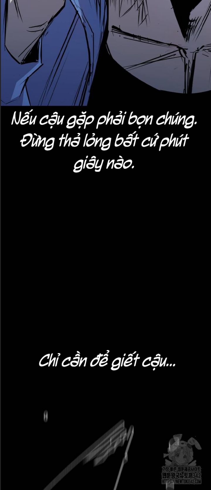 Phòng Gym Hanlim - Chapter 187 - Page 108