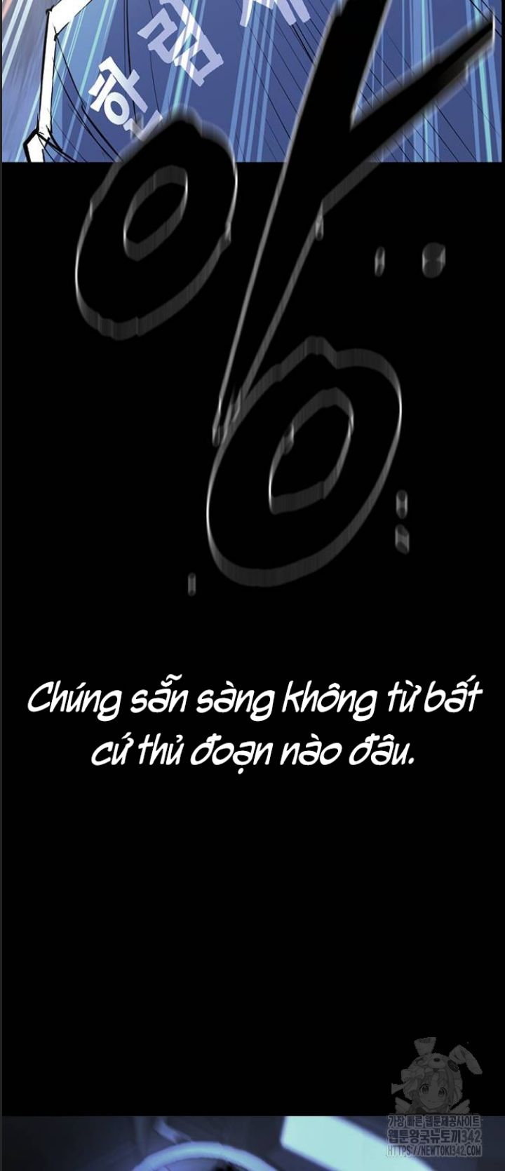 Phòng Gym Hanlim - Chapter 187 - Page 110