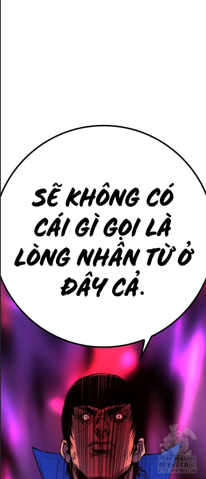 Phòng Gym Hanlim - Chapter 187 - Page 119