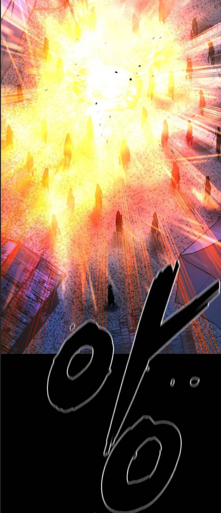 Phòng Gym Hanlim - Chapter 187 - Page 12