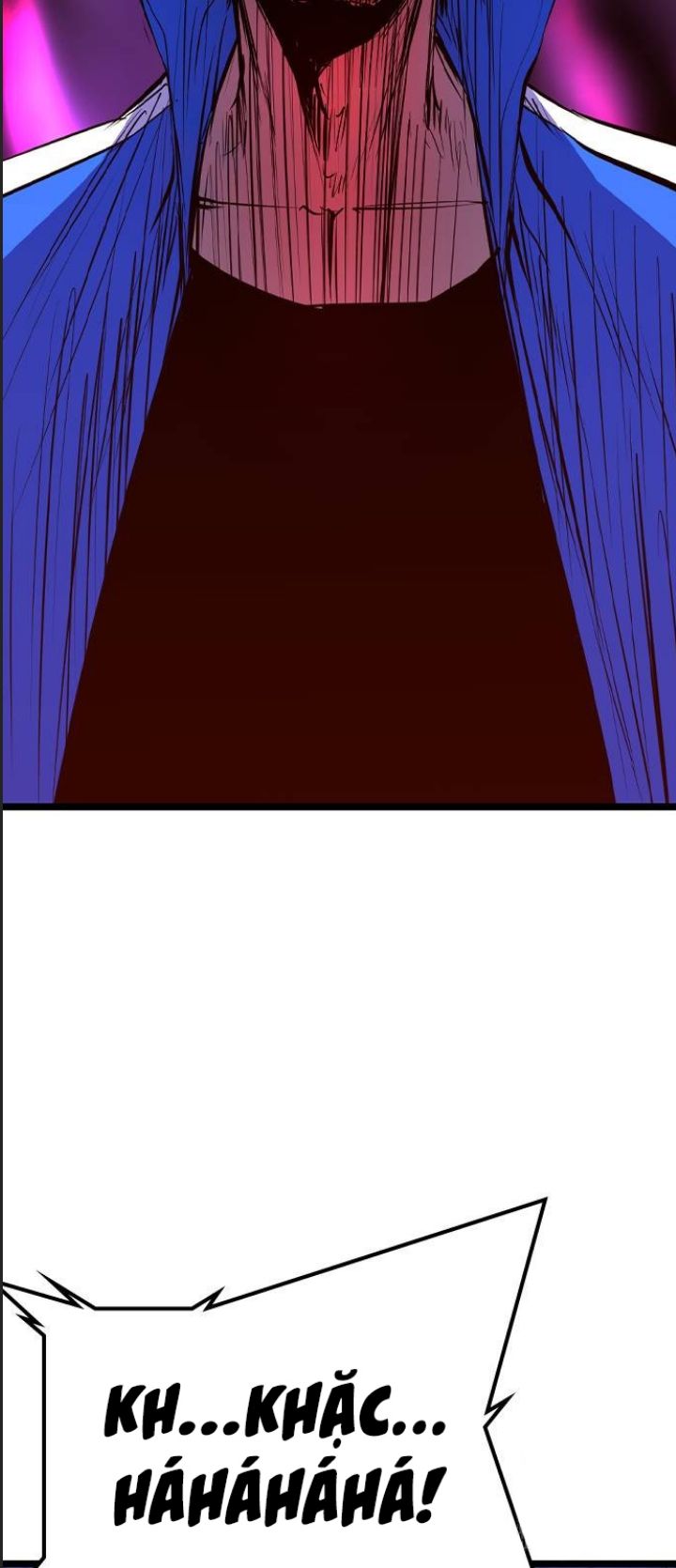 Phòng Gym Hanlim - Chapter 187 - Page 120