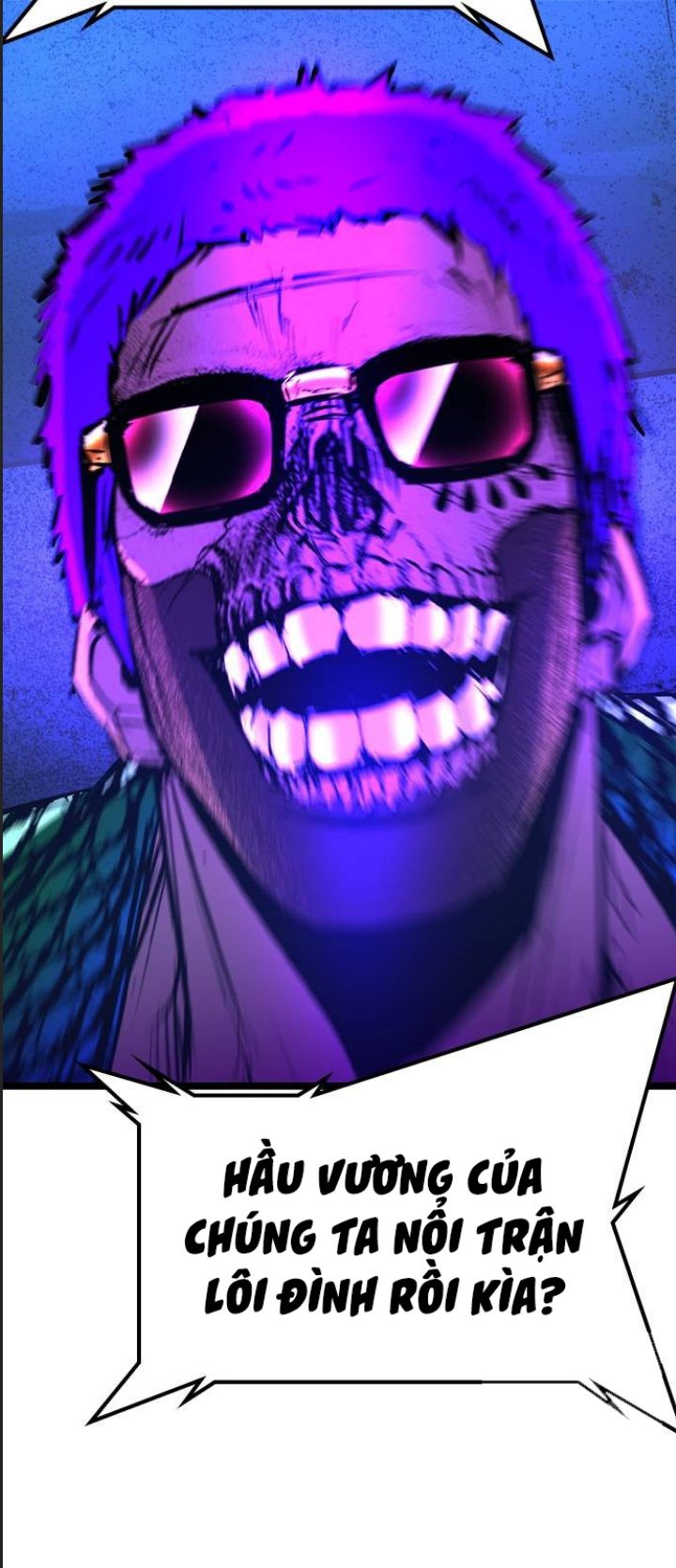 Phòng Gym Hanlim - Chapter 187 - Page 121