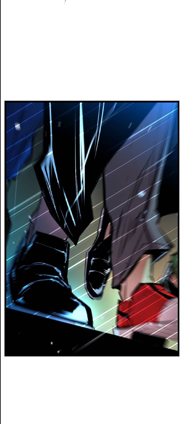 Phòng Gym Hanlim - Chapter 187 - Page 123