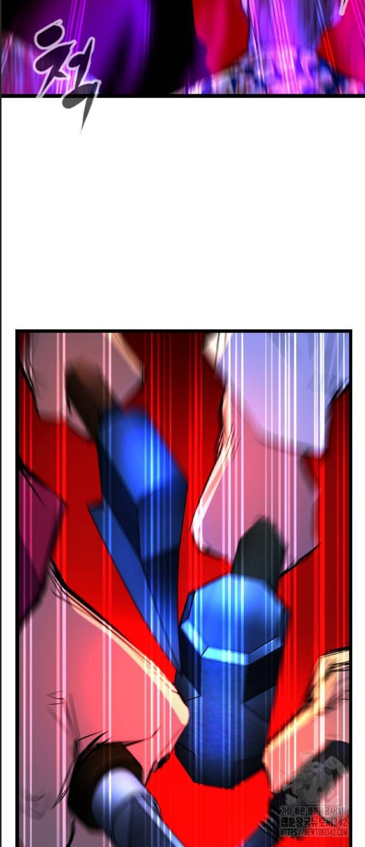 Phòng Gym Hanlim - Chapter 187 - Page 125