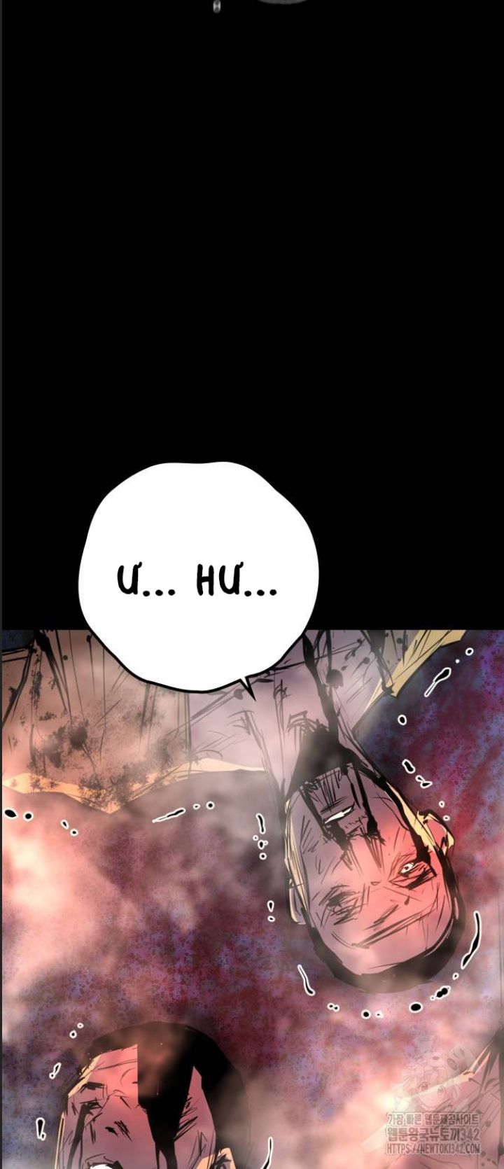 Phòng Gym Hanlim - Chapter 187 - Page 13